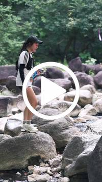 BIB:  <button type="button" onclick="openModal(28057240)" class="btn btn-primary btn-sm float-right" data-toggle="modal" data-target=".modal-high-quality">
                <i class="fa fa-download"></i> Download
                </button>